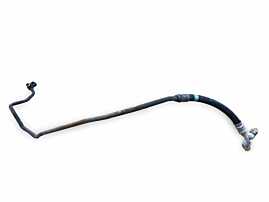 Conducta Teava Furtun AC Aer Conditionat Clima BMW Seria 3 E46 1.8 Benzina 1998 - 2005 Cod 8386845 [N5645]