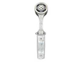 Suport Tampon Motor Balans Balansor Seat Toledo 4 1.2 Benzina 2013 - 2015 Cod 6Q0199851AB, 6Q0199851AE [N5647]