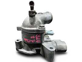 Corp Carcasa Termostat Opel Astra J 1.7 CDTI 2009 - 2016 Cod 98005555, 97388357, 98005556 [N5648]