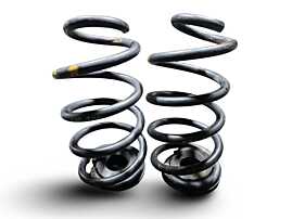 Set Arc Arcuri Spate Dacia Logan 1 MCV 2004 - 2012 [N5653] 199.99 Lei