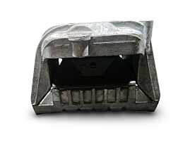 Suport Tampon Motor Dreapta Audi A3 8P 2.0 TDI 2004 - 2013 Cod 1K0199262BB [N5662]