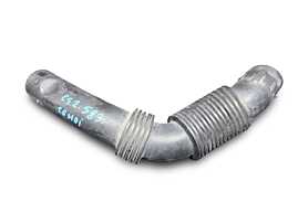 Tub Furtun Conducta Aer Admisie Peugeot Partner 2 1.6 HDI 2008 - 2017 Cod 9675055580 [N5667]