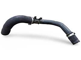 Furtun Conducta Teava Aer Nissan Qashqai J10 1.5 DCI 2007 - 2013 Cod 14460JD50E, 14463JD50D [N5670]