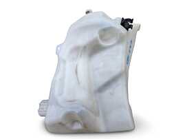 Vas Rezervor Lichid Spalator Parbriz Citroen C4 II 1.6 HDI 2010 - 2018 Cod 9671317080 [N5674]