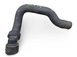 Furtun Apa Lichid Racire Skoda Superb 1 1.9 TDI 2002 - 2008 Cod 8D0121101AD [N5682]