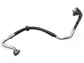Conducta Teava AC Aer Conditionat Clima Volkswagen Passat CC 1.6 2.0 TDI 2008 - 2012 Cod 3C0820721R [N5684]