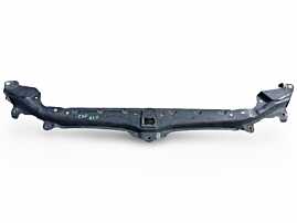 Suport Traversa Trager Panou Frontal Suport Radiator Fata BMW Seria 5 E60 E61 2003 - 2010 Cod 7054360, 5164705436011, 5164-7054360-11 [N5707]