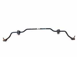Bara Torsiune Stabilizatoare Punte Spate Volkswagen Golf 6 2008 - 2013 Cod 1K0511305 [N5717]