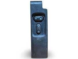 Panou Butoane Comutator Geam Electric Usa Portiera Dreapta Fata Land Rover Freelander 1 1998 - 2006 Cod YUF500060PUY [N5723]