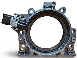 Senzor Vibrochen Audi A4 B8 2.0 TDI 2008 - 2015 Cod 03L103173A [N5741]