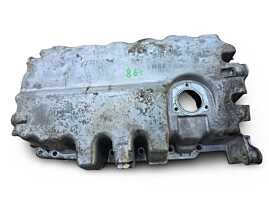 Baie Ulei Motor Seat Alhambra 2.0 TDI 2010 - 2018 Cod 03G103603, 03G103603AD [N5755]