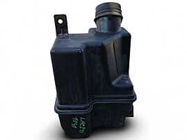 Carcasa Filtru Aer Chevrolet Lacetti 1.4 Benzina F14D3 2003 - 2011 Cod 96553466 [N5792]