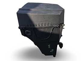 Carcasa Filtru Aer Audi A6 C6 2.0 TDI 2004 - 2011 Cod 4F0133835H, 4F0000183A, 4F0133843A [N5793]