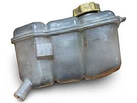 Vas Expansiune Ford Fusion 1.4 TDCI 2002 - 2012 Cod 3S61-8K218-AB [N5803]