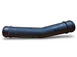 Tub Tubulatura Conducta Aer Intercooler Seat Alhambra 1.9 TDI AUY 2001 - 2010 Cod 7M3145957A [N5815]