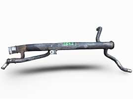 Conducta Teava Apa Racire Volvo V50 2.0 Diesel 2004 - 2012 Cod 30757889 [N5817]