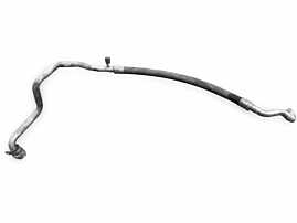 Conducta Teava AC Aer Conditionat Clima BMW Seria 5 F10 F11 2.0 Diesel N47 2010 - 2017 Cod 9250708, 64539250708-02, 52529410 [N5819]