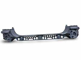 Suport Central Bara Spate BMW Seria 5 F10 F11 2010 - 2017 Cod 7184766 [N5820]