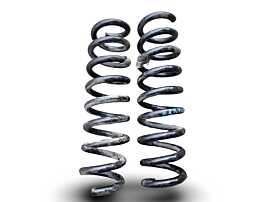 Set Arc Arcuri Spate BMW Seria 1 F20 2011 - 2019 [N5822]