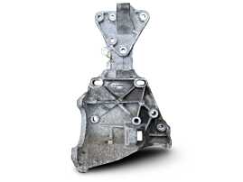 Suport Curea Accesorii Volvo S60 II 2.0 Diesel D5204T2 2010 - 2018 Cod 31316673 [N5831]