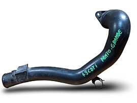 Conducta Tub Tubulatura Aer Fiat Grande Punto 1.3 D Multijet 2005 - 2012 [N5839]