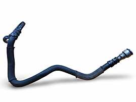 Furtun Conducta Servodirectie BMW X5 E53 3.0 Diesel 1999 - 2006 Cod 6764026 [N5840]
