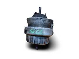 Suport Motor Stanga Audi A6 C6 2.7 TDI 2004 - 2011 Cod 4F0199379BA [N5855]