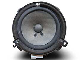 Boxa Difuzor Audio Usa Dreapta Fata Kia Rio 2005 - 2011 Cod 96330-1G111 [N5857]