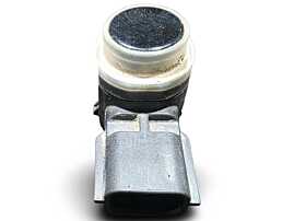 Senzor Parcare Spate Renault Clio 4 2012 - 2019 Cod 284429973R [N5861]