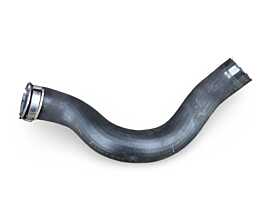 Furtun Aer Intercooler Audi A6 C6 2.0 TDI 2004 - 2011 Cod 4F0145738M [N5872]
