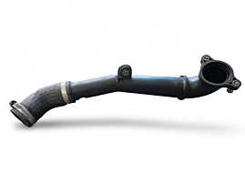 Tub Tubulatura Conducta Aer Intercooler Seat Tarraco 2.0 TDI 2019 - 2024 Cod 04L145770H, 04L145762E [N5875]