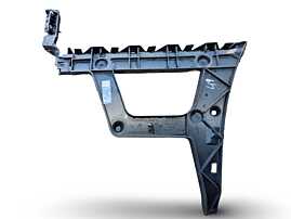 Suport Dreapta Spate Audi A4 B8 2008 - 2015 Cod 8K9807454B [N5887]