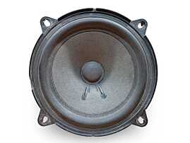 Boxa Difuzor Audio Usa Dacia Duster 2010 - 2018 [N5894]