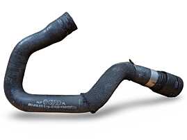 Furtun Apa Audi A4 B8 2.0 TDI 2008 - 2015 Cod 8K1819376D [N5897]
