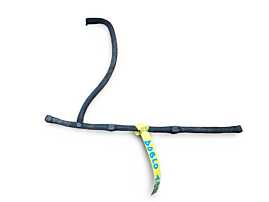Rampa Retur Injectoare Fiat Doblo 1.9 JTD 2001 - 2010 [N5902]