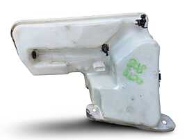 Vas Rezervor Lichid Parbriz Stropgel Skoda Superb 3 1.6 TDI 2015 - 2024 Cod 5Q0955448AE, 5Q0955453T [N5904]