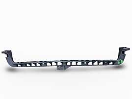 Set Suporti Dreapta Stanga Bara Spate Skoda Octavia 3 Break 2013 - 2020 Cod 5E9807863, 5E9807864 [N5907]