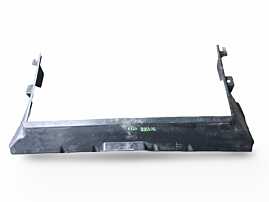 Deflector Aer Dacia Duster 2010 - 2018 Cod 214765352R [N5912]