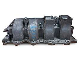 Galerie Admisie Renault Clio 3 1.6 Benzina 2005 - 2014 Cod 8200242864 [N5915]