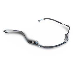 Conducta Servodirectie Renault Laguna 2 1.6 Benzina 2001 - 2007 Cod 8200034212C [N5925]