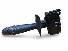 Maneta Semnalizare Bloc Lumini Renault Clio 2 1998 - 2012 [N5931]