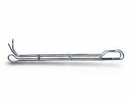 Radiator Racire Combustibil Nissan Qashqai J10 1.5 DCI 2007 - 2013 [N5939]
