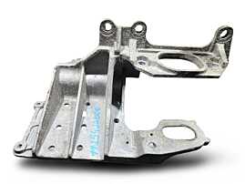 Suport Cutie Viteze Nissan Qashqai J10 1.5 DCI 2007 - 2013 Cod 11254JD000 [N5942]