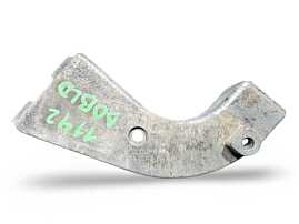 Suport Alternator Fiat Doblo 1.9 JTD 2001 - 2010 Cod 60603573, A50660603573 [N5947]