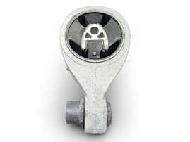 Suport Tampon Motor Cutie Viteze Renault Scenic 2 2.0 DCI 2003 - 2009 Cod 8200277221 [N5948]