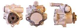 Pompa Servodirectie Ford Galaxy 1 1.9 TDI 1996 - 2006 Cod 98VW-3A674-AA, 7M3145157, 038145255B [N5951]