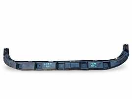 Set Suporti Suport Stanga Dreapta Bara Spate Seat Leon 1P 2006 - 2013 Cod 1P0807863, 1P0807864 [N5956]