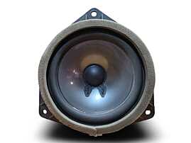 Boxa Difuzor Audio Usa Fata Spate Lexus IS IS220 2005 - 2013 Cod 86160-53210, 8616053210 [N5961]