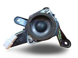 Tweeter Difuzor Usa Portiera Stanga Fata Lexus IS IS220 2005 - 2013 Cod 86160-53250, 8616053250 [N5963]