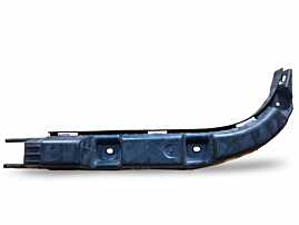 Suport Dreapta Bara Spate Seat Leon 1P 2006 - 2013 Cod 1P0807864 [N5965]